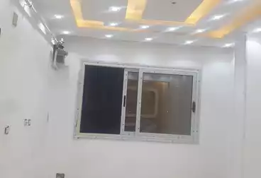 Apartments For rent - 2 rooms - floor 2