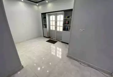 Apartments For sale - 3 rooms - floor 10