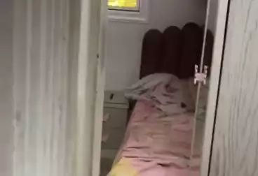 Properties For sale - 3 rooms - floor 3