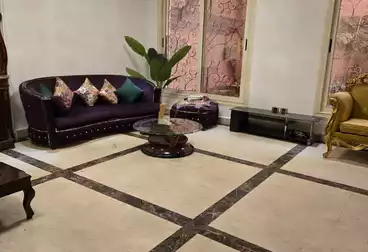Apartments For sale - 3 rooms - floor 0