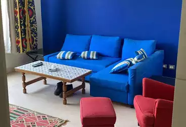 Studio For rent - 1 rooms - floor 2