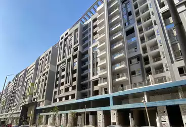 عقارات للإيجار - 2 غرف - بالدور 1