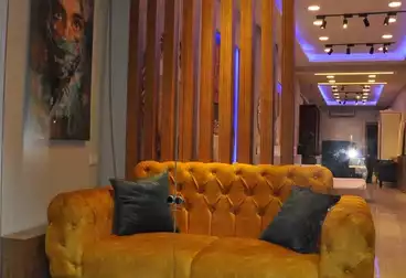 Shops For rent - floor 0