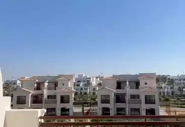 عقارات للبيع - 4 غرف
