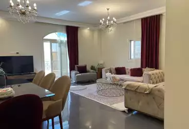 Apartments For sale - 3 rooms - floor 3