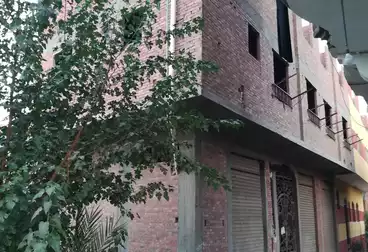 House / Home For sale - 2 rooms
