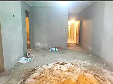 Properties For sale - 3 rooms - floor 9