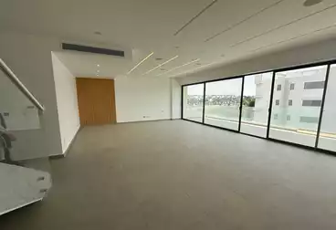 undefined undefined - 4 rooms - floor 2