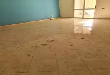 undefined undefined - 3 rooms - floor 4
