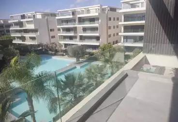 undefined undefined - 3 rooms - floor 3