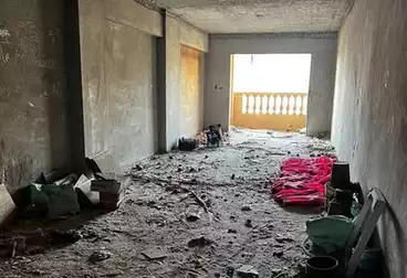 undefined undefined - 3 rooms - floor 11