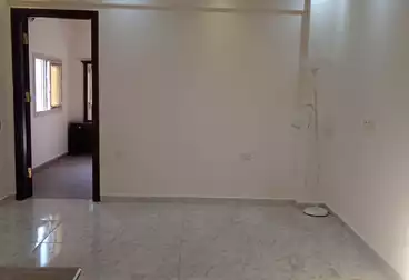 Studio For rent - 1 rooms - floor 3