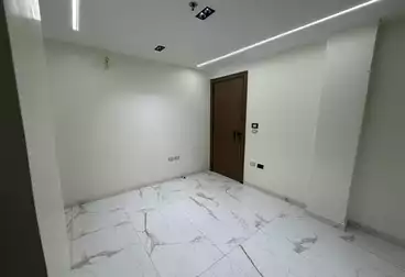 undefined undefined - 3 rooms - floor 2