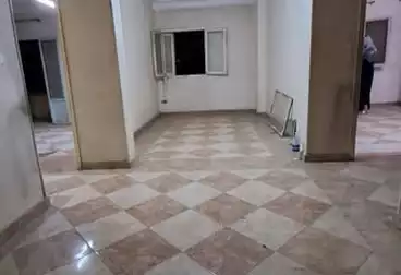 عقارات للإيجار - 2 غرف - بالدور 2
