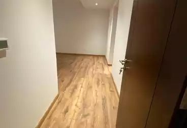 undefined undefined - 4 rooms - floor 3