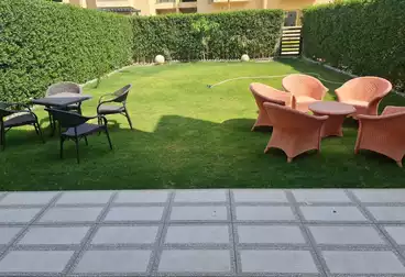 Villas For sale - 3 rooms
