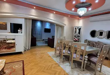 undefined undefined - 3 rooms - floor 3
