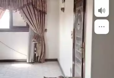 Properties For sale - 3 rooms - floor 11