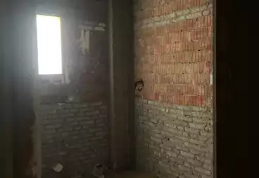 Apartments For sale - 3 rooms - floor 4