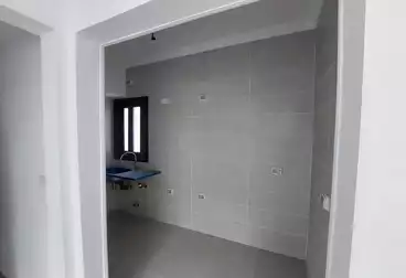 Apartments For sale - 1 rooms - floor 4