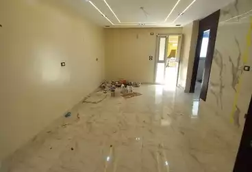 undefined undefined - 3 rooms - floor 2