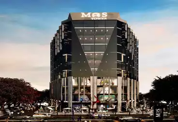 Restaurant For sale - floor 2
