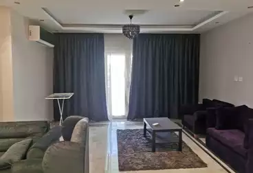 فلل للإيجار - 3 غرف - بالدور 2