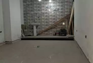 Properties For sale - floor 1