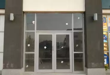 Properties For sale - floor 0