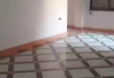 Apartments For sale - 2 rooms - floor 6