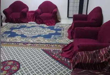 undefined undefined - 3 rooms - floor 2