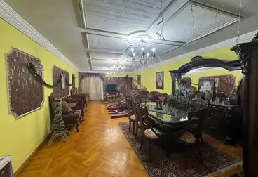 Apartments For sale - 3 rooms - floor 13