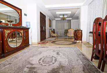 Apartments For sale - 4 rooms - floor 11