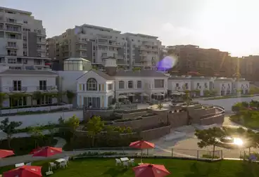 Villas For sale - 3 rooms