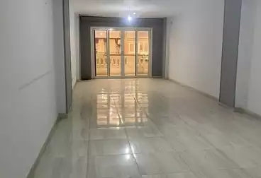 Properties For rent - 3 rooms - floor 11