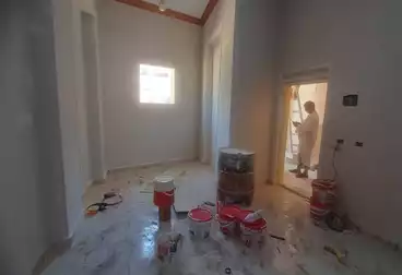undefined undefined - 4 rooms