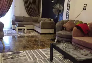 undefined undefined - 2 rooms - floor 5