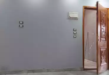 Apartments For sale - 3 rooms - floor 4