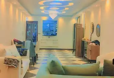undefined undefined - 3 rooms - floor 1