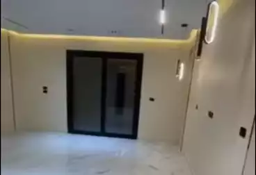 عقارات للبيع - 2 غرف - بالدور 6
