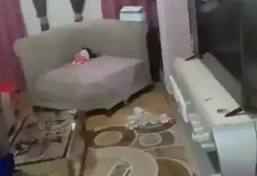 عمارات للبيع