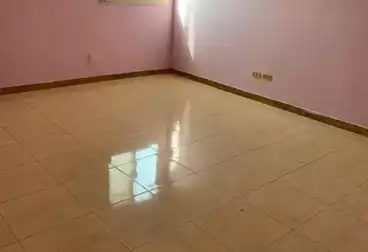 undefined undefined - 3 rooms - floor 8