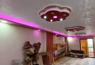 Properties For sale - 3 rooms - floor 2