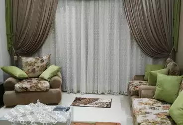 undefined undefined - 3 rooms - floor 8