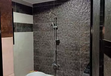 undefined undefined - 3 غرف - بالدور 3