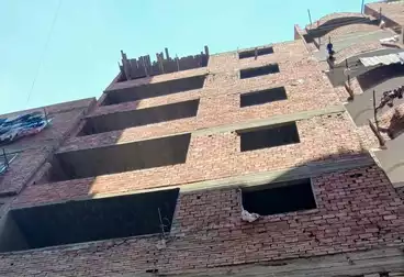 Apartments For sale - 3 rooms - floor 2