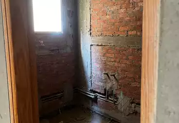 Apartments For sale - 4 rooms - floor 0