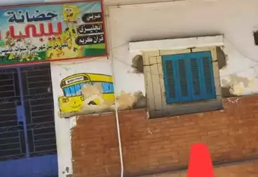 شقق للبيع - 3 غرف - بالدور 0