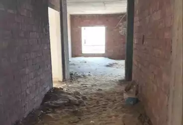 undefined undefined - 3 rooms - floor 3