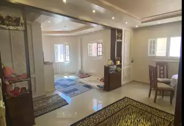 Apartments For sale - 2 rooms - floor 4